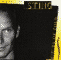 Fields of gold (The best of 1984/1994)